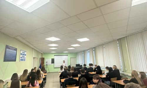 ВИЧ-инфекция. Причины, стадии заболевания, профилактика