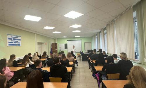 ВИЧ-инфекция. Причины, стадии заболевания, профилактика