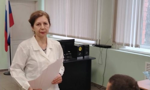 Профилактика кори, дифтерии, столбняка и краснухи. Значение и важность прививок. Профилактика заболеваний