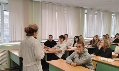 Профилактика кори, дифтерии, столбняка и краснухи. Значение и важность прививок. Профилактика заболеваний