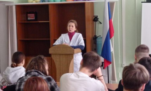 Беседа профилактика глазных болезней и правильная осанка. Работа с компьютером и мобильным телефоном