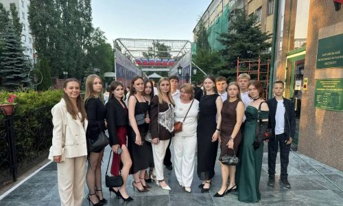 Об участии в мероприятии «Кубок Победы»